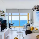 Intempo By Holuxe - 216 - 21St Floor